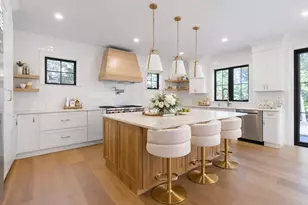 8 Hudson St, Natick, MA 01760 - Photo 5