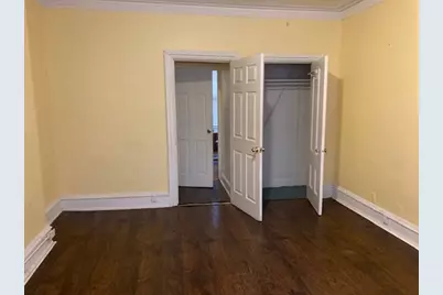 7 Winthrop Street #1, Boston, MA 02119 - Photo 1