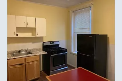 7 Winthrop Street #1, Boston, MA 02119 - Photo 7