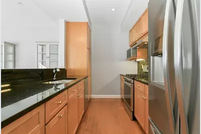 185 High #103, Brookline, MA 02445 - Photo 5