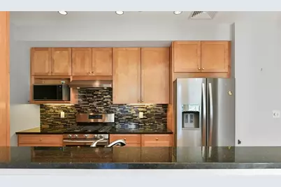 185 High #103, Brookline, MA 02445 - Photo 3