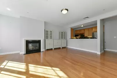 185 High #103, Brookline, MA 02445 - Photo 1