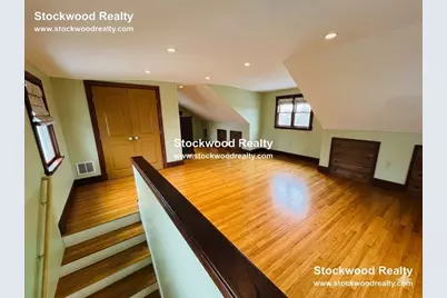 36 Spring Garden Street, Boston, MA 02125 - Photo 21