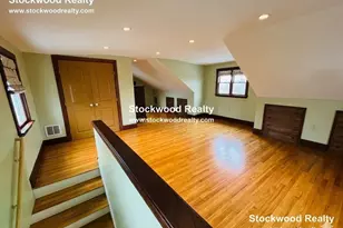 36 Spring Garden St, Boston, MA 02125 - Photo 21