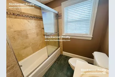 36 Spring Garden Street, Boston, MA 02125 - Photo 17