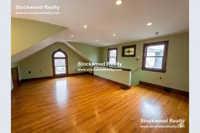 36 Spring Garden Street, Boston, MA 02125 - Photo 23