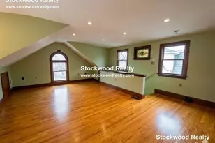 36 Spring Garden St, Boston, MA 02125 - Photo 23