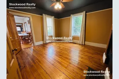 36 Spring Garden Street, Boston, MA 02125 - Photo 5