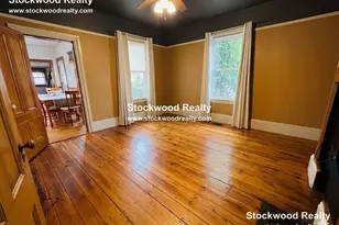 36 Spring Garden St, Boston, MA 02125 - Photo 5