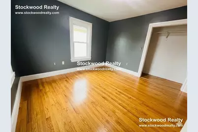 36 Spring Garden Street, Boston, MA 02125 - Photo 19