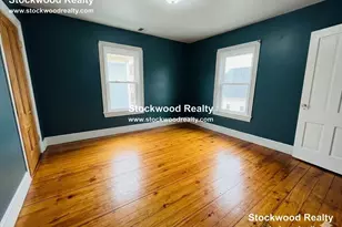 36 Spring Garden St, Boston, MA 02125 - Photo 15