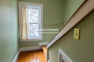 36 Spring Garden St, Boston, MA 02125 - Photo 11