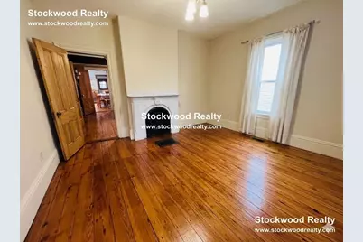 36 Spring Garden Street, Boston, MA 02125 - Photo 9