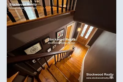 36 Spring Garden Street, Boston, MA 02125 - Photo 29