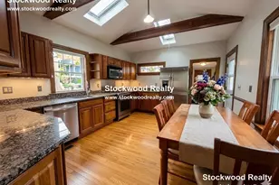 36 Spring Garden St, Boston, MA 02125 - Photo 1