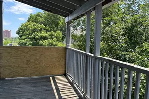 3106-3110 Washington St, Boston, MA 02119 - Photo 15