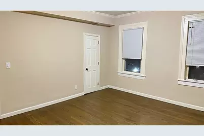 3106-3110 Washington St, Boston, MA 02119 - Photo 7