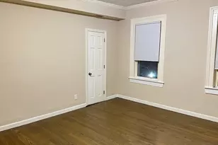 3106-3110 Washington St, Boston, MA 02119 - Photo 7