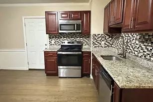3106-3110 Washington St, Boston, MA 02119 - Photo 3