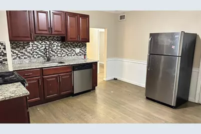 3106-3110 Washington St, Boston, MA 02119 - Photo 5