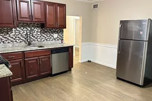 3106-3110 Washington St, Boston, MA 02119 - Photo 5