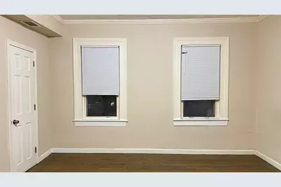 3106-3110 Washington St, Boston, MA 02119 - Photo 9