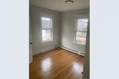 9 Moen #2, Worcester, MA 01605 - Photo 7