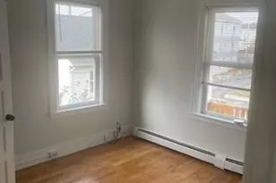 9 Moen, Worcester, MA 01605 - Photo 7