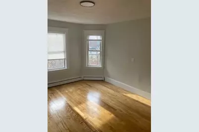 9 Moen #2, Worcester, MA 01605 - Photo 15