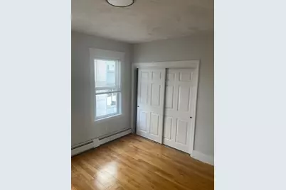 9 Moen #2, Worcester, MA 01605 - Photo 9