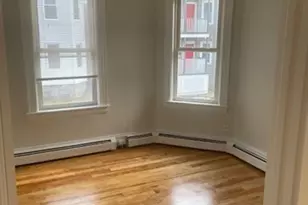 9 Moen, Worcester, MA 01605 - Photo 15