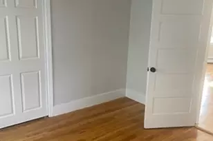 9 Moen, Worcester, MA 01605 - Photo 13