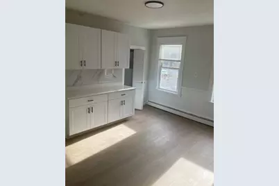 9 Moen #2, Worcester, MA 01605 - Photo 5