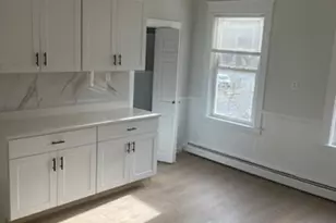 9 Moen, Worcester, MA 01605 - Photo 5