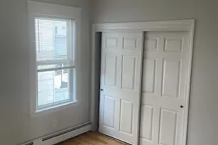 9 Moen, Worcester, MA 01605 - Photo 11