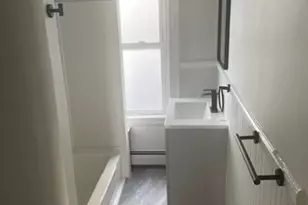 9 Moen, Worcester, MA 01605 - Photo 7