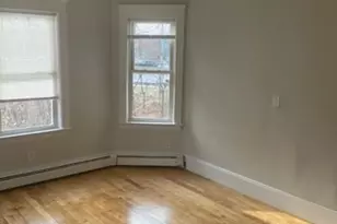 9 Moen, Worcester, MA 01605 - Photo 17