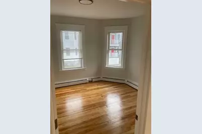 9 Moen #1, Worcester, MA 01605 - Photo 15