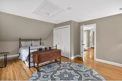 98 Sandwich Rd, Falmouth, MA 02536 - Photo 27