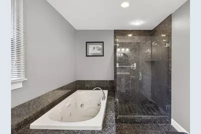 98 Sandwich Rd, Falmouth, MA 02536 - Photo 31