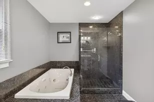 98 Sandwich Rd, Falmouth, MA 02536 - Photo 31