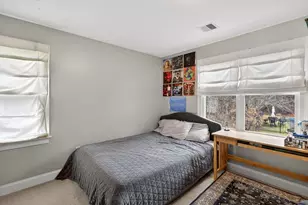 98 Sandwich Rd, Falmouth, MA 02536 - Photo 33