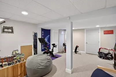 98 Sandwich Rd, Falmouth, MA 02536 - Photo 37