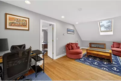 98 Sandwich Rd, Falmouth, MA 02536 - Photo 29