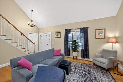 98 Sandwich Rd, Falmouth, MA 02536 - Photo 13