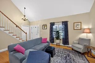 98 Sandwich Rd, Falmouth, MA 02536 - Photo 13