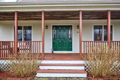 98 Sandwich Rd, Falmouth, MA 02536 - Photo 5