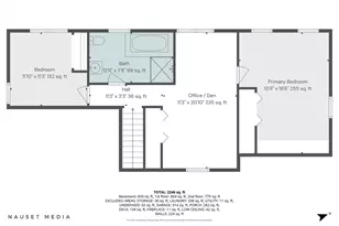 98 Sandwich Rd, Falmouth, MA 02536 - Photo 41