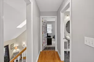 98 Sandwich Rd, Falmouth, MA 02536 - Photo 25