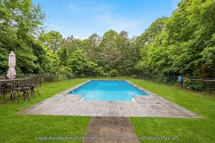 98 Sandwich Rd, Falmouth, MA 02536 - Photo 9